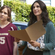 Image for article titled Things are getting serious as Hulu commits to another season of Casual